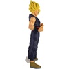 image:imageIchibansho Figure  Dragon Ball Super Super Hero  Super Saiyan Son Gohan vs Omnibus Ultra Bandai Spirits Collectible Statue