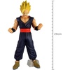image:imageIchibansho Figure  Dragon Ball Super Super Hero  Super Saiyan Son Gohan vs Omnibus Ultra Bandai Spirits Collectible Statue