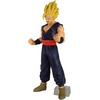 image:imageIchibansho Figure  Dragon Ball Super Super Hero  Super Saiyan Son Gohan vs Omnibus Ultra Bandai Spirits Collectible Statue