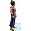 image:imageIchibansho Figure  Dragon Ball Super Super Hero  Ultimate Gohan Super Hero Bandai Spirits Collectible Statue