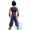 image:imageIchibansho Figure  Dragon Ball Super Super Hero  Ultimate Gohan Super Hero Bandai Spirits Collectible Statue