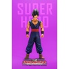 image:imageIchibansho Figure  Dragon Ball Super Super Hero  Ultimate Gohan Super Hero Bandai Spirits Collectible Statue