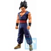 image:imageIchibansho Figure  Dragon Ball Super Super Hero  Ultimate Gohan Super Hero Bandai Spirits Collectible Statue