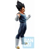 image:imageIchibansho Figure  Dragon Ball Super Super Hero  Vegeta Super Hero Bandai Spirits Collectible Statue