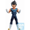 image:imageIchibansho Figure  Dragon Ball Super Super Hero  Vegeta Super Hero Bandai Spirits Collectible Statue