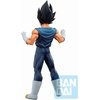 image:imageIchibansho Figure  Dragon Ball Super Super Hero  Vegeta Super Hero Bandai Spirits Collectible Statue