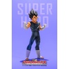 image:imageIchibansho Figure  Dragon Ball Super Super Hero  Vegeta Super Hero Bandai Spirits Collectible Statue