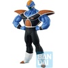image:imageIchibansho Figure  Dragon Ball Z  Burter The Ginyu Force Bandai Spirits Collectible Statue