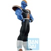 image:imageIchibansho Figure  Dragon Ball Z  Burter The Ginyu Force Bandai Spirits Collectible Statue