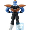 image:imageIchibansho Figure  Dragon Ball Z  Burter The Ginyu Force Bandai Spirits Collectible Statue