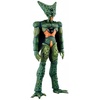 image:imageIchibansho Figure  Dragon Ball Z  Cell 1st Form Vs Omnibus Ultra Bandai Spirits Collectible Statue