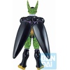 image:imageIchibansho Figure  Dragon Ball Z  Cell Perfect Vs Omnibus Super Bandai Spirits Collectible Statue