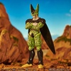 image:imageIchibansho Figure  Dragon Ball Z  Cell Perfect Vs Omnibus Super Bandai Spirits Collectible Statue