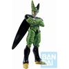 image:imageIchibansho Figure  Dragon Ball Z  Cell Perfect Vs Omnibus Super Bandai Spirits Collectible Statue