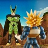 image:imageIchibansho Figure  Dragon Ball Z  Cell Perfect Vs Omnibus Super Bandai Spirits Collectible Statue