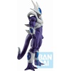 image:imageIchibansho Figure  Dragon Ball Z  Cooler Final Form Back to The Film Bandai Spirits Collectible Statue