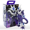 image:imageIchibansho Figure  Dragon Ball Z  Cooler Final Form Back to The Film Bandai Spirits Collectible Statue