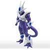 image:imageIchibansho Figure  Dragon Ball Z  Cooler Final Form Back to The Film Bandai Spirits Collectible Statue