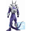 image:imageIchibansho Figure  Dragon Ball Z  Cooler Final Form Back to The Film Bandai Spirits Collectible Statue