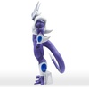 image:imageIchibansho Figure  Dragon Ball Z  Cooler Final Form Back to The Film Bandai Spirits Collectible Statue