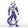 image:imageIchibansho Figure  Dragon Ball Z  Cooler Final Form Back to The Film Bandai Spirits Collectible Statue