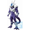 image:imageIchibansho Figure  Dragon Ball Z  Cooler Final Form Back to The Film Bandai Spirits Collectible Statue