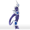 image:imageIchibansho Figure  Dragon Ball Z  Cooler Final Form Back to The Film Bandai Spirits Collectible Statue