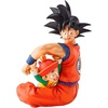image:imageIchibansho Figure  Dragon Ball Z  Goku amp Gohan Bandai Spirits Collectible Statue