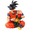 image:imageIchibansho Figure  Dragon Ball Z  Goku amp Gohan Bandai Spirits Collectible Statue