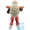 image:imageIchibansho Figure  Dragon Ball Z  Jeice The Ginyu Force Bandai Spirits Collectible Statue