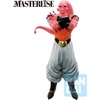 image:imageIchibansho Figure  Dragon Ball Z  Majin Buu Son Gohan Absorbed vs Omnibus Ultimate Masterlise Collectible Statue