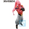 image:imageIchibansho Figure  Dragon Ball Z  Majin Buu Son Gohan Absorbed vs Omnibus Ultimate Masterlise Collectible Statue