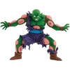 image:imageIchibansho Figure  Dragon Ball Z  Piccolo amp Son Gohan Vs Omnibus Amazing Bandai Spirits Masterlise Collectible Statue