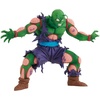 image:imageIchibansho Figure  Dragon Ball Z  Piccolo amp Son Gohan Vs Omnibus Amazing Bandai Spirits Masterlise Collectible Statue