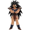 image:imageIchibansho Figure  Dragon Ball Z  Raditz Vs Omnibus Amazing Bandai Spirits Masterlise Collectible Statue