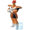 image:imageIchibansho Figure  Dragon Ball Z  Recoome The Ginyu Force Bandai Spirits Collectible Statue