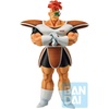 image:imageIchibansho Figure  Dragon Ball Z  Recoome The Ginyu Force Bandai Spirits Collectible Statue