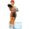 image:imageIchibansho Figure  Dragon Ball Z  Recoome The Ginyu Force Bandai Spirits Collectible Statue
