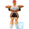 image:imageIchibansho Figure  Dragon Ball Z  Recoome The Ginyu Force Bandai Spirits Collectible Statue