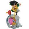image:imageIchibansho Figure  Dragon Ball Z  Son Gohan Vs Omnibus Amazing Masterlise Collectible Statue