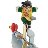 image:imageIchibansho Figure  Dragon Ball Z  Son Gohan Vs Omnibus Amazing Masterlise Collectible Statue