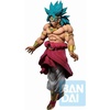 image:imageIchibansho Figure  Dragon Ball Z  Super Saiyan Broly 93 Back to The Film Bandai Spirits Collectible Statue