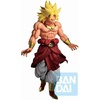 image:imageIchibansho Figure  Dragon Ball Z  Super Saiyan Broly 94 Back to The Film Bandai Spirits Collectible Statue