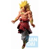 image:imageIchibansho Figure  Dragon Ball Z  Super Saiyan Broly 94 Back to The Film Bandai Spirits Collectible Statue