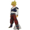 image:imageIchibansho Figure  Dragon Ball Z  Super Saiyan Son Goku vs Omnibus Ultra Bandai Spirits Collectible Statue