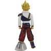 image:imageIchibansho Figure  Dragon Ball Z  Super Saiyan Son Goku vs Omnibus Ultra Bandai Spirits Collectible Statue