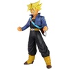 image:imageIchibansho Figure  Dragon Ball Z  Super Saiyan Trunks vs Omnibus Ultra Bandai Spirits Collectible Statue