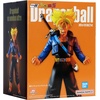 image:imageIchibansho Figure  Dragon Ball Z  Super Saiyan Trunks vs Omnibus Ultra Bandai Spirits Collectible Statue