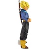 image:imageIchibansho Figure  Dragon Ball Z  Super Saiyan Trunks vs Omnibus Ultra Bandai Spirits Collectible Statue