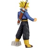 image:imageIchibansho Figure  Dragon Ball Z  Super Saiyan Trunks vs Omnibus Ultra Bandai Spirits Collectible Statue